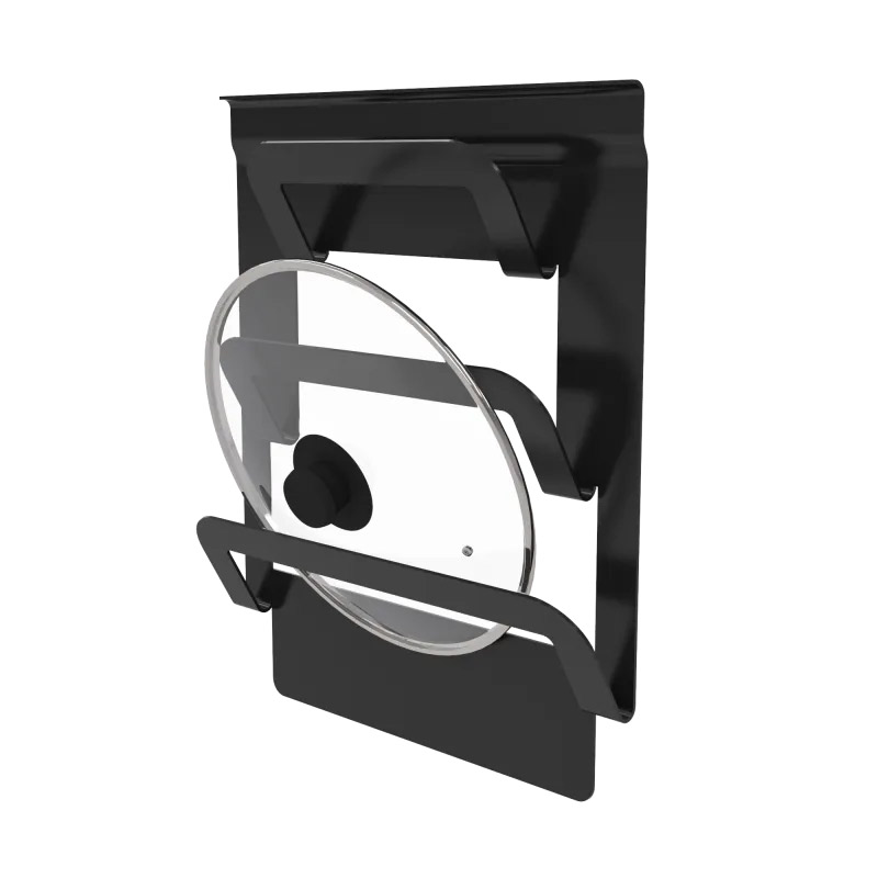 Proline-%20Opbouwkom%20Top%203%20porsele